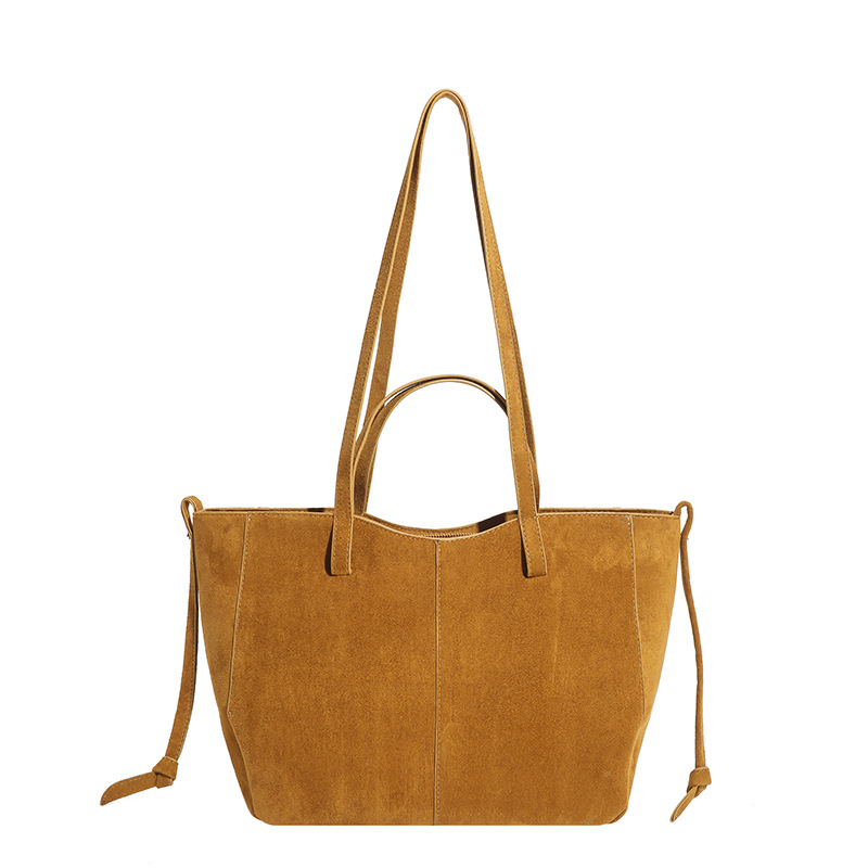 Adriana Semsket Toteveske
