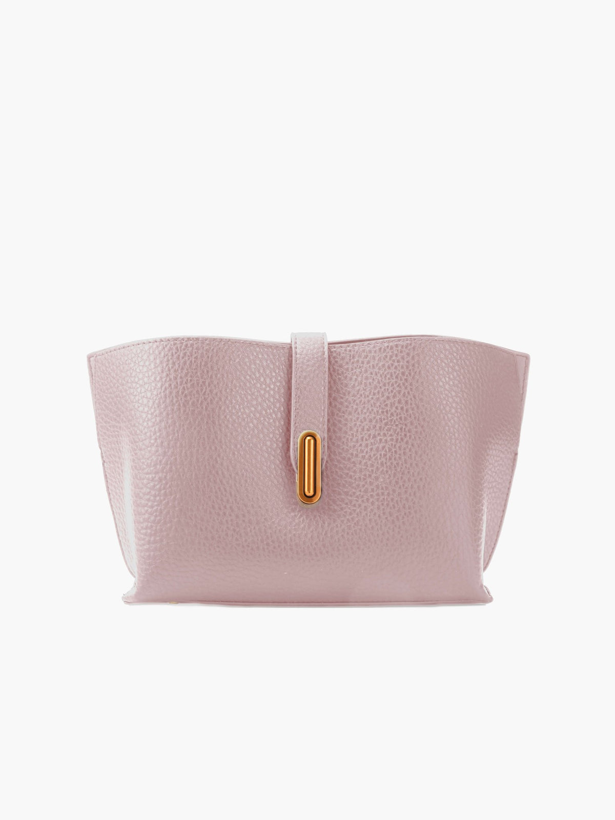 Seame - Maddison Bag Pink Regular