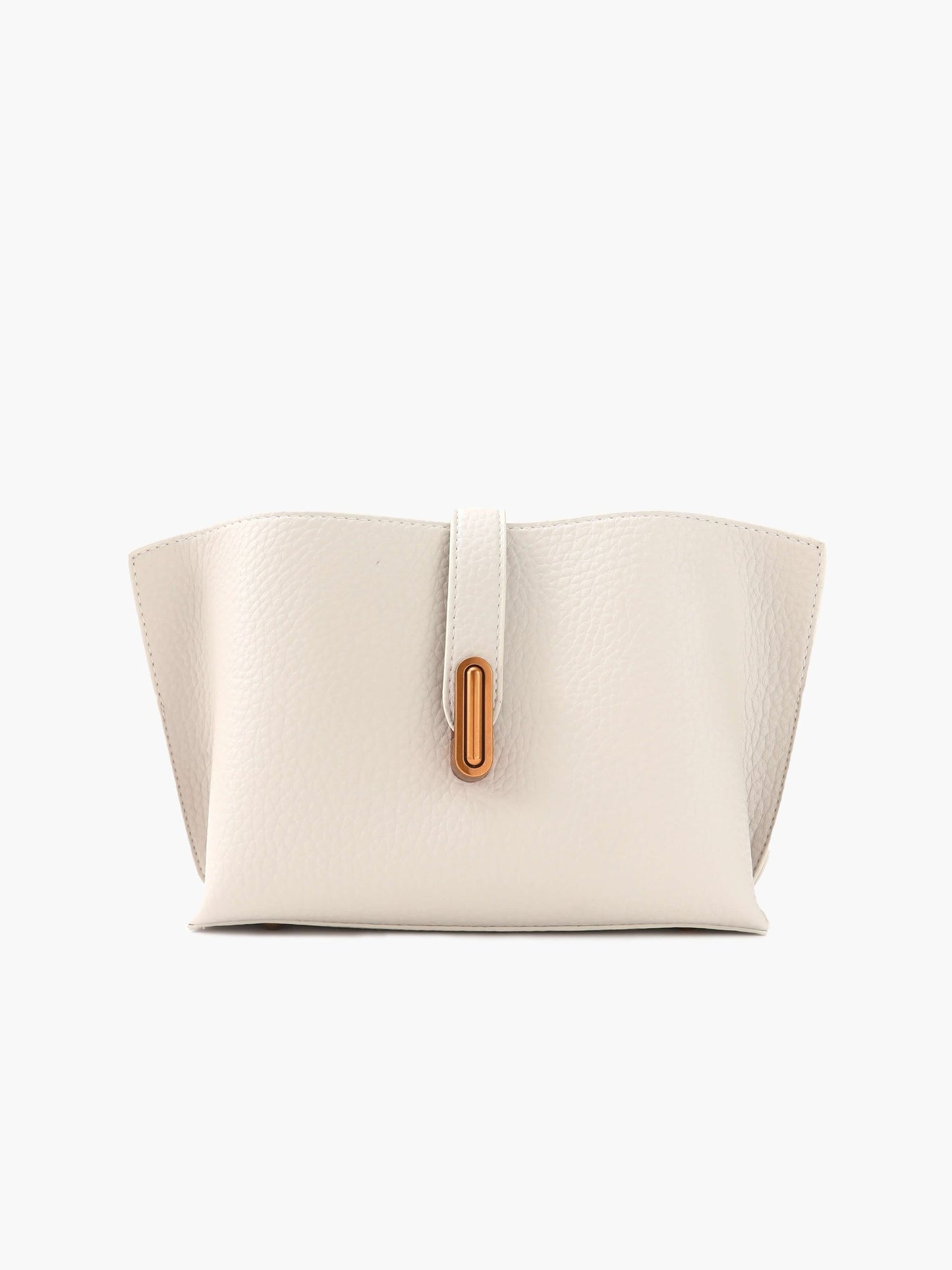 Seame - Maddison Bag White Regular