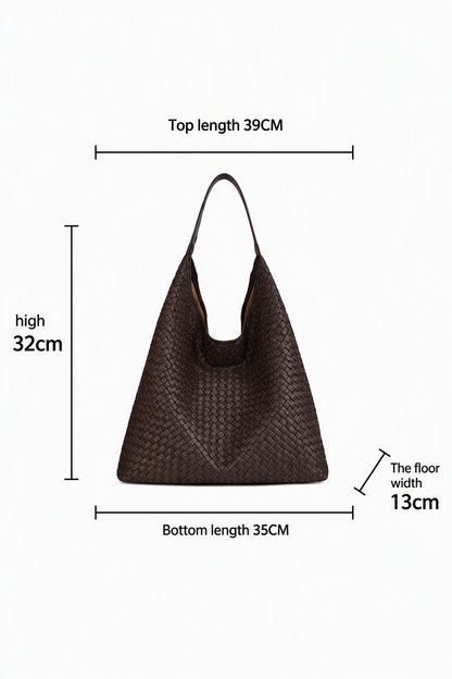 Camilla Sofa Bag