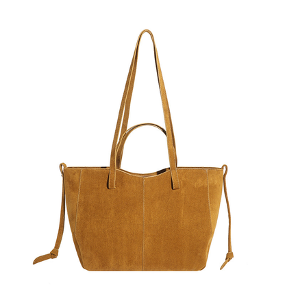 Adriana Semsket Toteveske