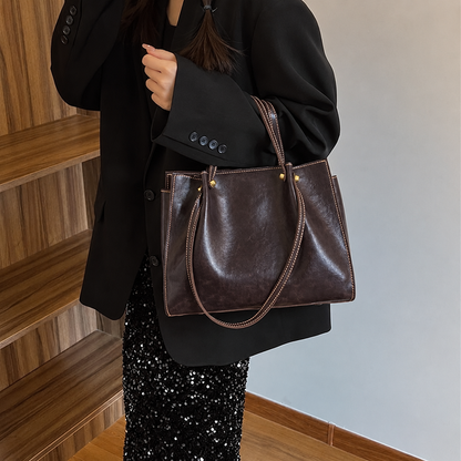Nadine Toteveske