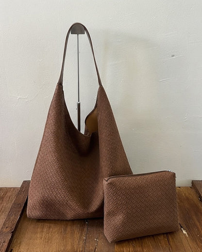 Camilla Sofa Bag
