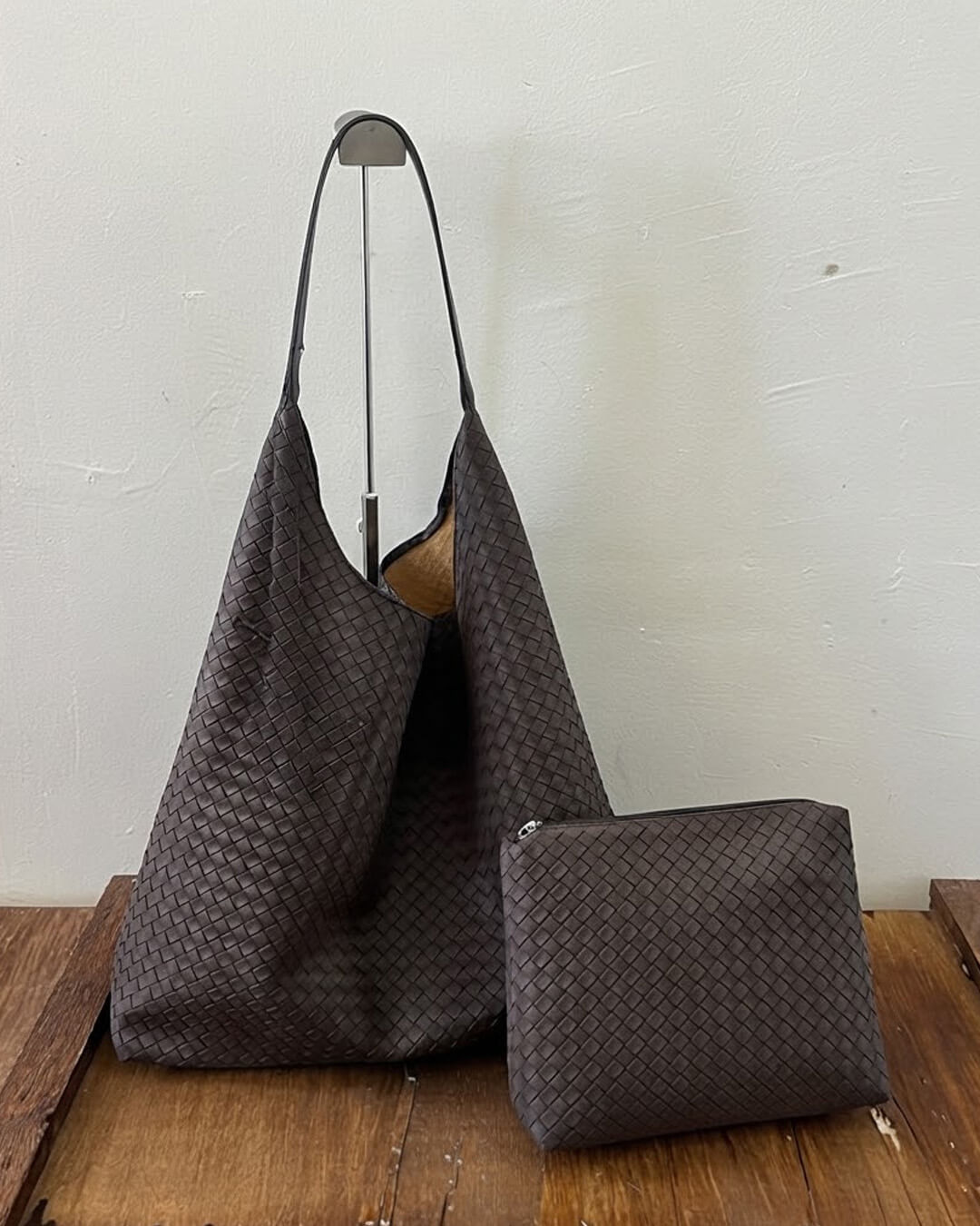 Camilla Sofa Bag