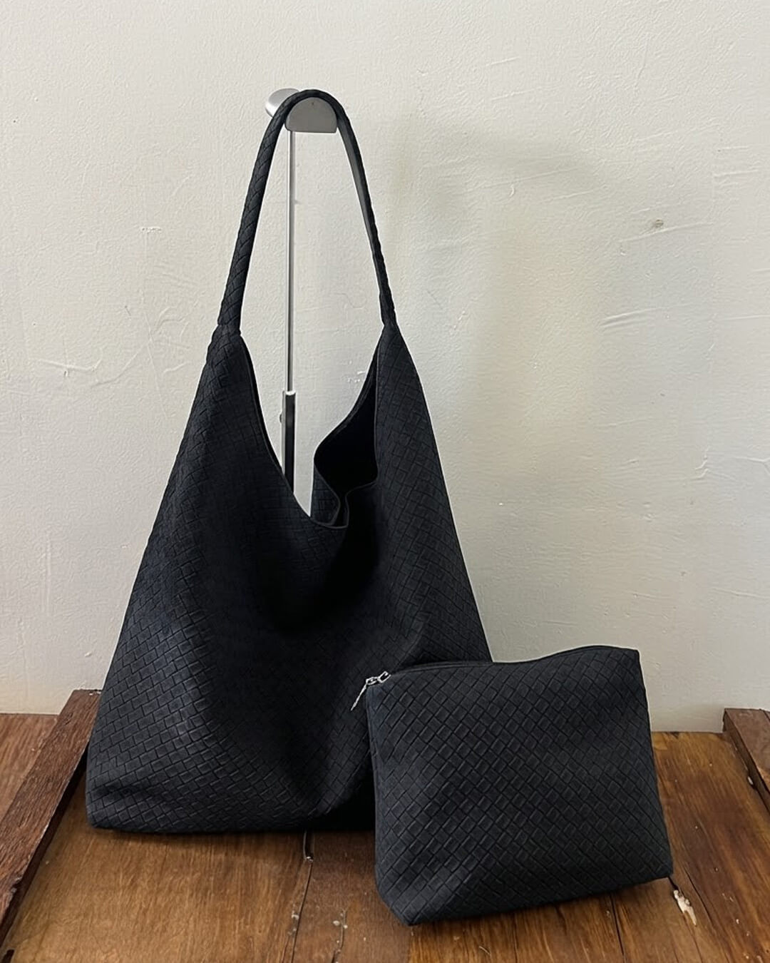 Camilla Sofa Bag