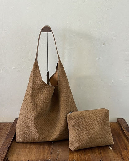 Camilla Sofa Bag