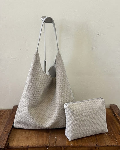 Camilla Sofa Bag