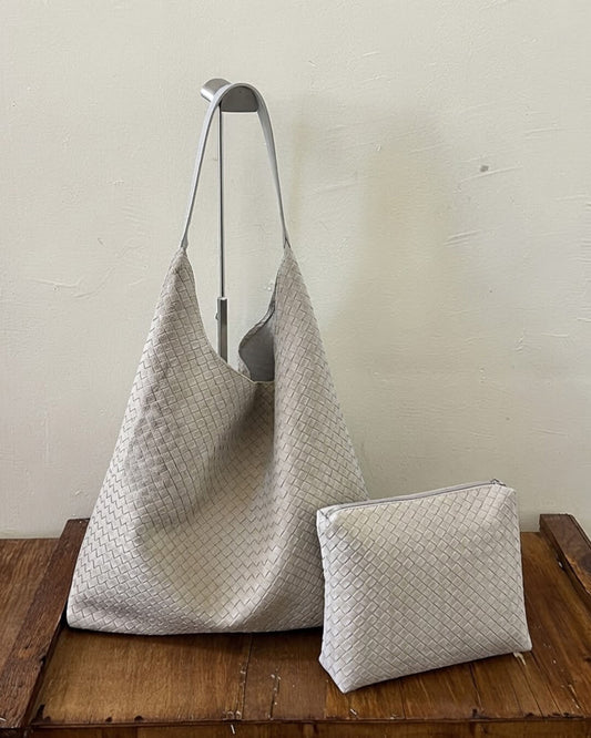 Camilla Sofa Bag