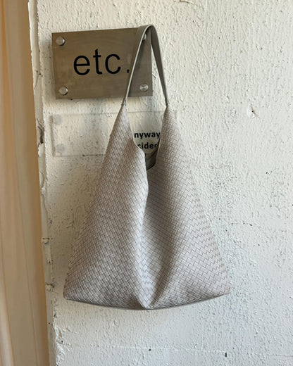 Camilla Sofa Bag