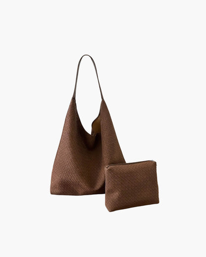 Camilla Sofa Bag