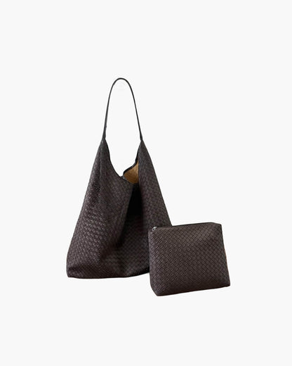 Camilla Sofa Bag