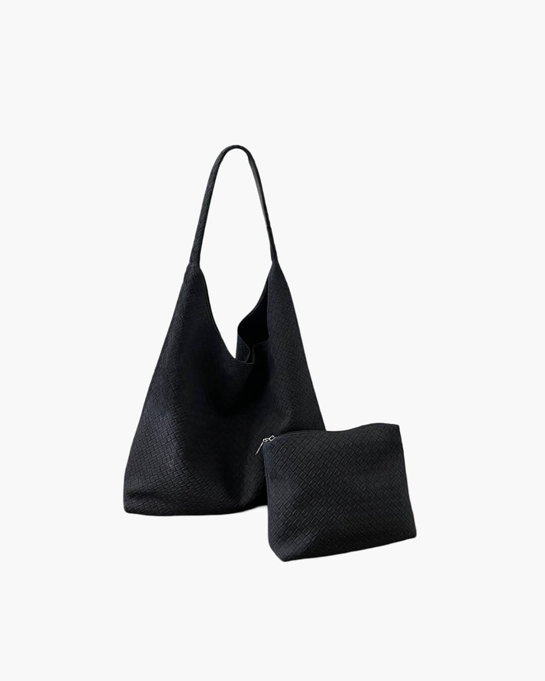 Camilla Sofa Bag