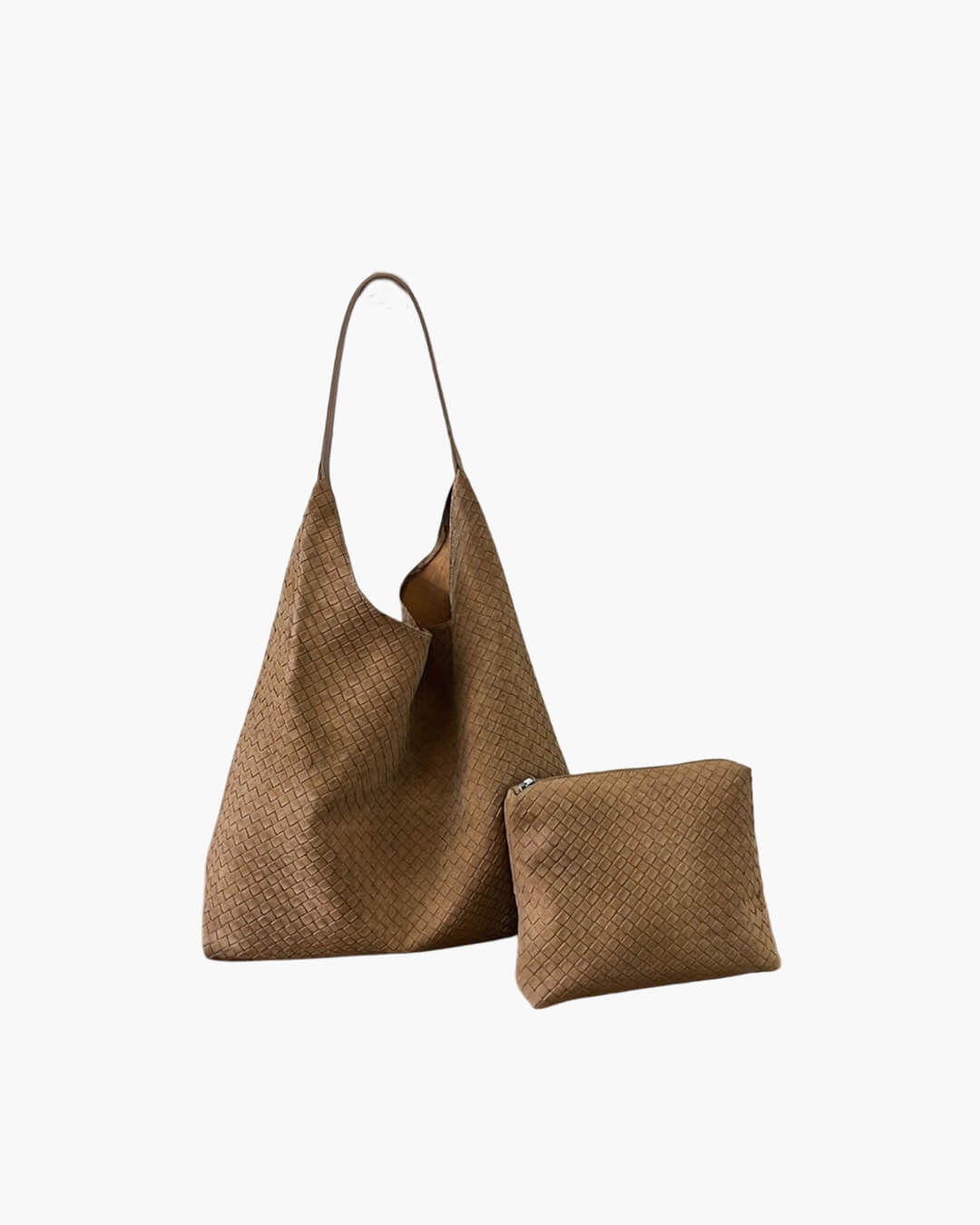Camilla Sofa Bag