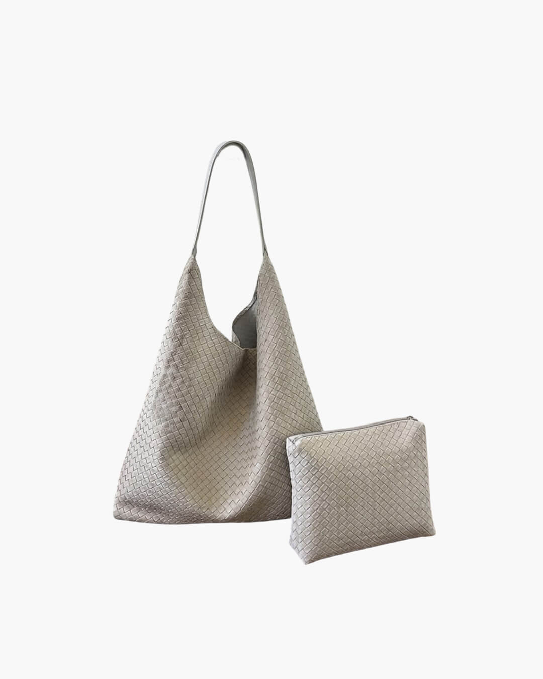 Camilla Sofa Bag